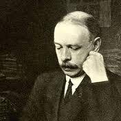 Charles Wood