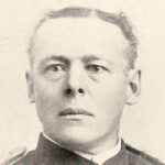 Alumnus