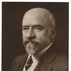 Charles Yardley Turner