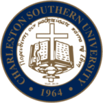 Charleston Southern University Logo