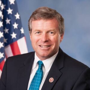 Charlie Dent
