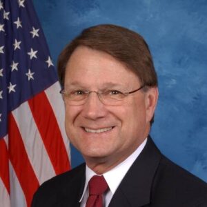 Charlie Melancon