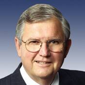 Charlie Norwood