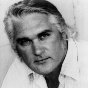 Charlie Rich