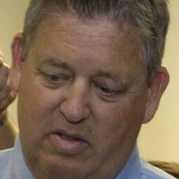 Charlie Weis