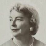 Alumnus