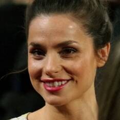 Charlotte Riley