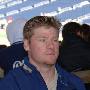 Chase Headley