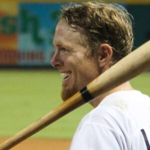 Chase Lambin