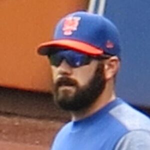 Chasen Bradford