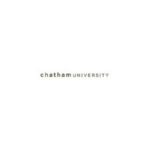 Chatham University Logo