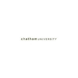 Chatham University logo