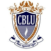 Chaudhary Bansi Lal University Logo