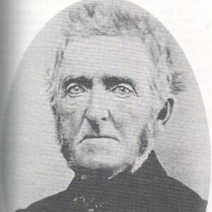Chauncey W. Brownell