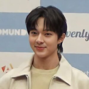 Chawarin Perdpiriyawong