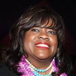 Chaz Ebert