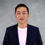 Alumnus