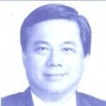 Alumnus