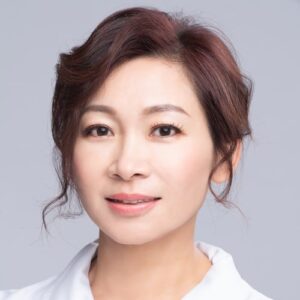 Chen Ching-min