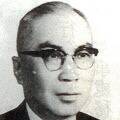 Chen Ching-yu