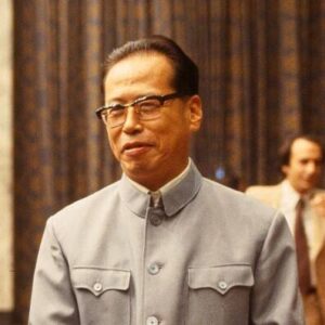 Chen Chu