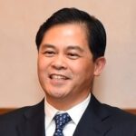 Alumnus