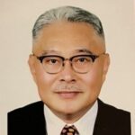 Alumnus