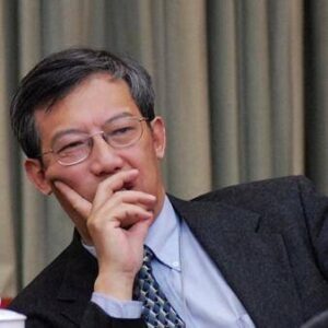 Chen Jian