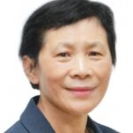 Alumnus