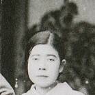 Chen Jin