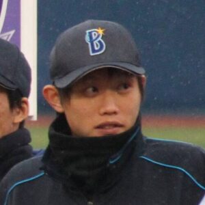 Chen Kuan-Yu