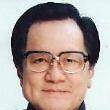 Chen Kuei-miao