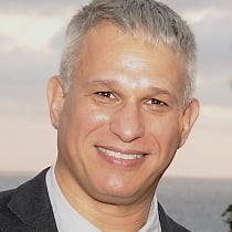 Chen Kugel