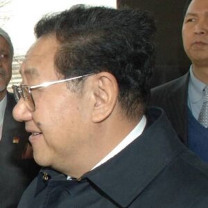 Chen Kuiyuan