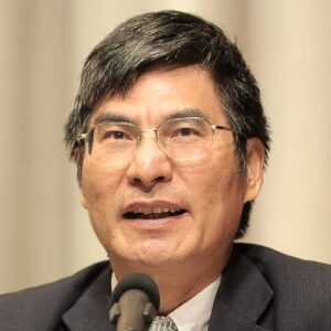 Chen Liang-gee