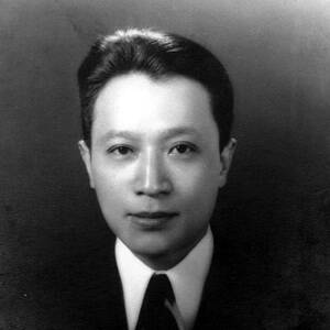 Chen Mengjia