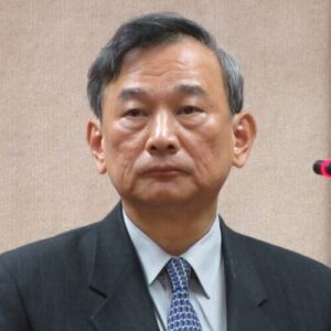 Chen Ming-tang