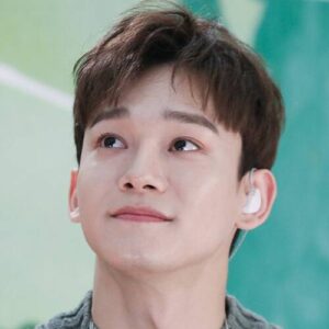 Chen