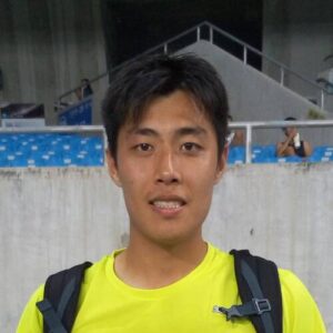 Chen Wei-chuan