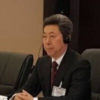 Chen Wenqing