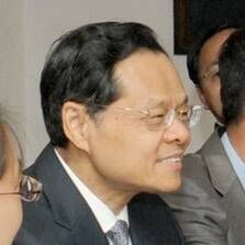 Chen Wu