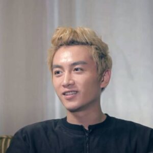 Chen Xiao