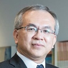 Chen Yen-po