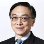 Alumnus