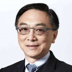 Chen Yi-ming