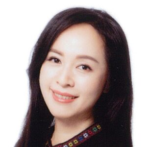 Chen Ying