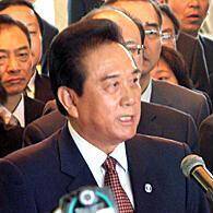 Chen Yunlin