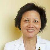 Chen Yunying