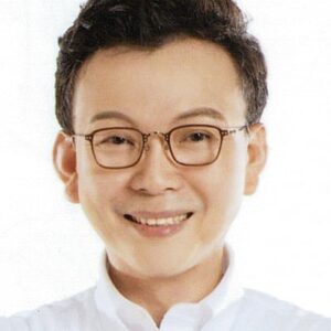 Cheng Cheng-chien