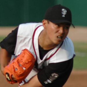 Chi-Hung Cheng